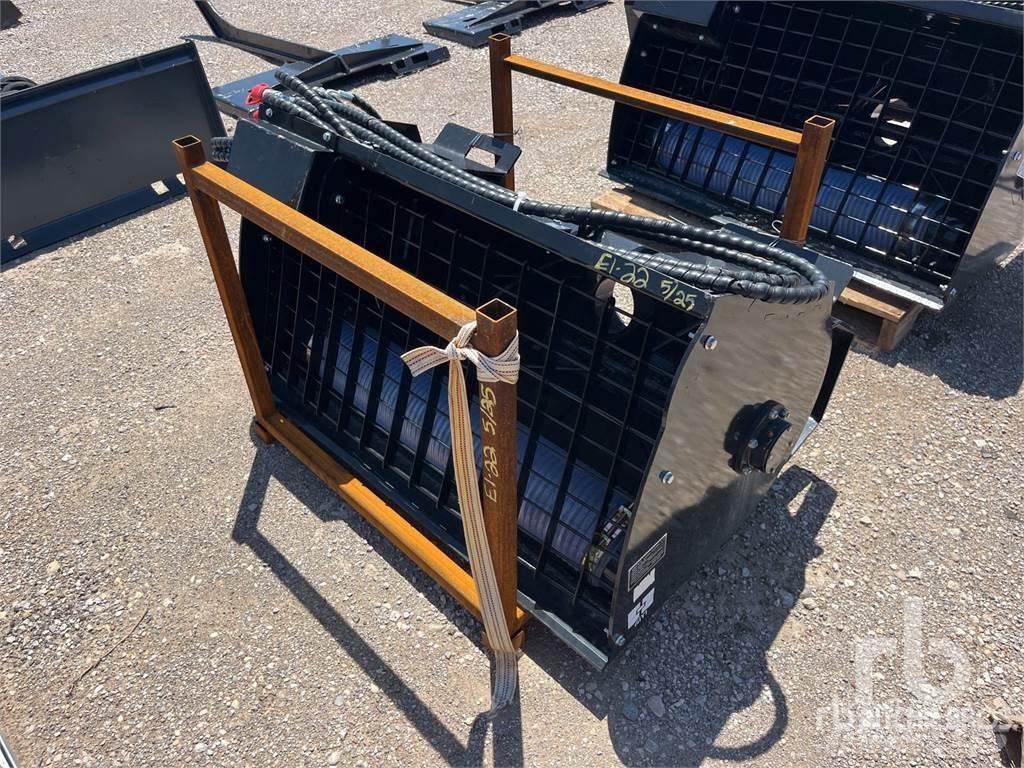  GIYI GY-MB27F Other