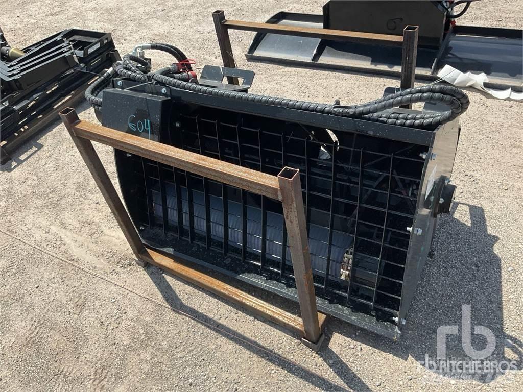  GIYI GY-MB27F Other