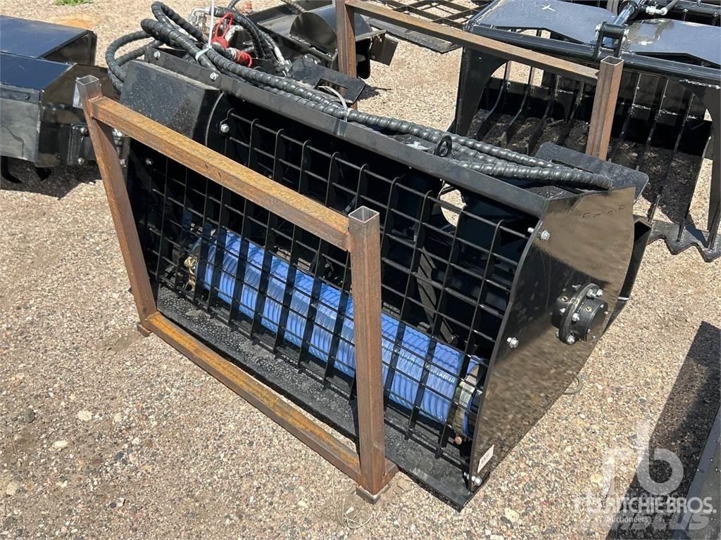  GIYI GY-MB27F Other