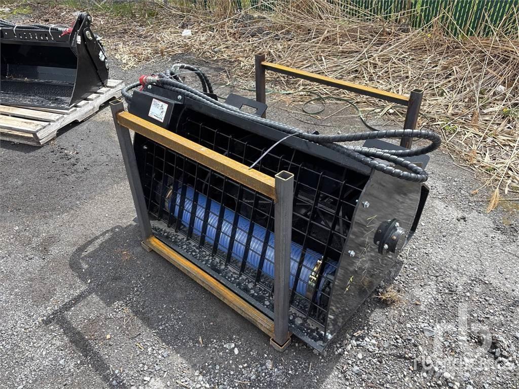  GIYI GY-MB47F Other
