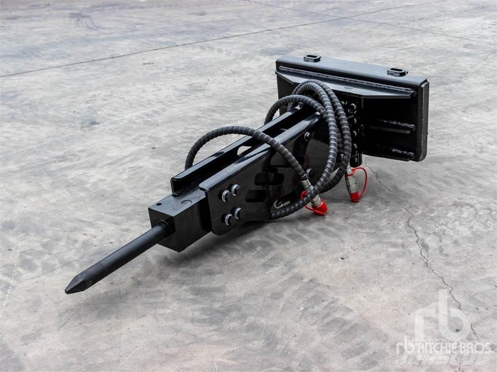  GIYI GY-P45 Other