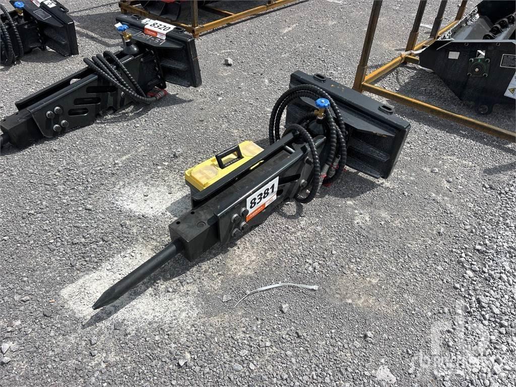  GIYI GY-P680 Other