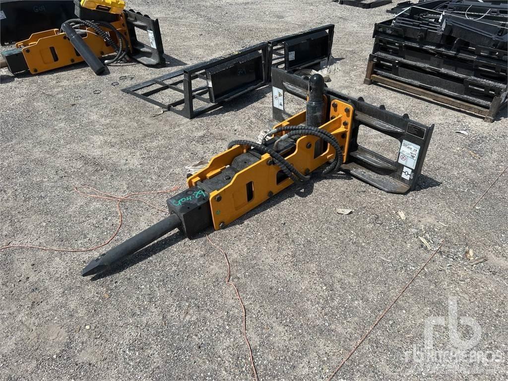  GIYI GY-P680 Other