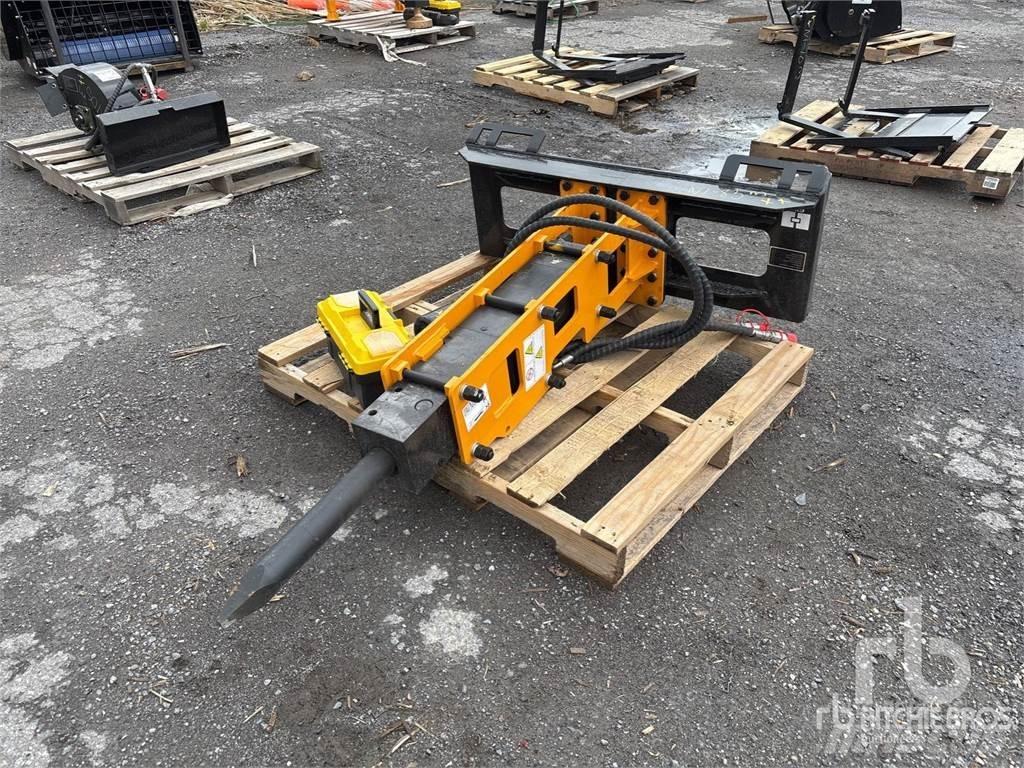  GIYI GY-P680 Other