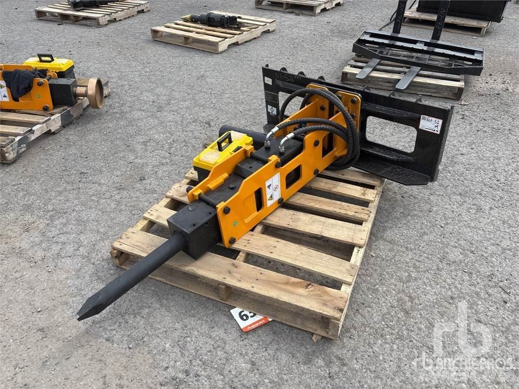  GIYI GY-P680 Other