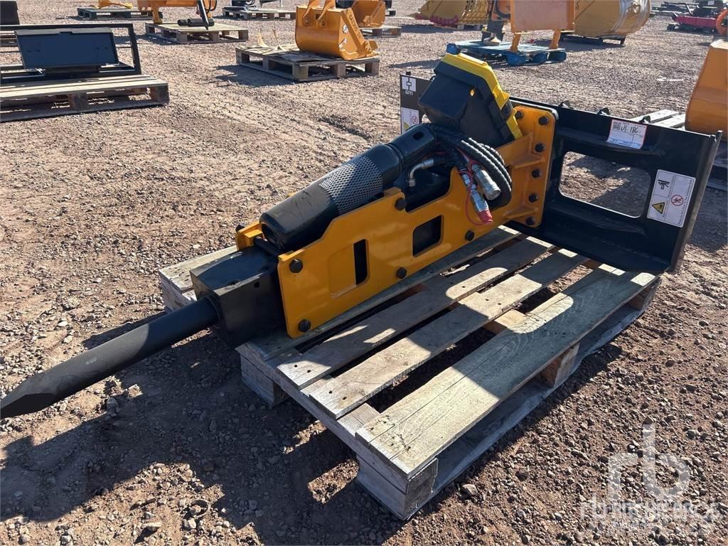  GIYI GY-P680 Other