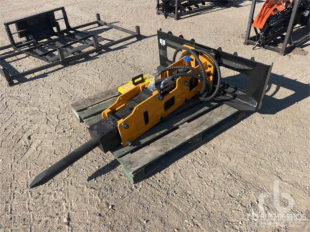  GIYI GY-P680 Other