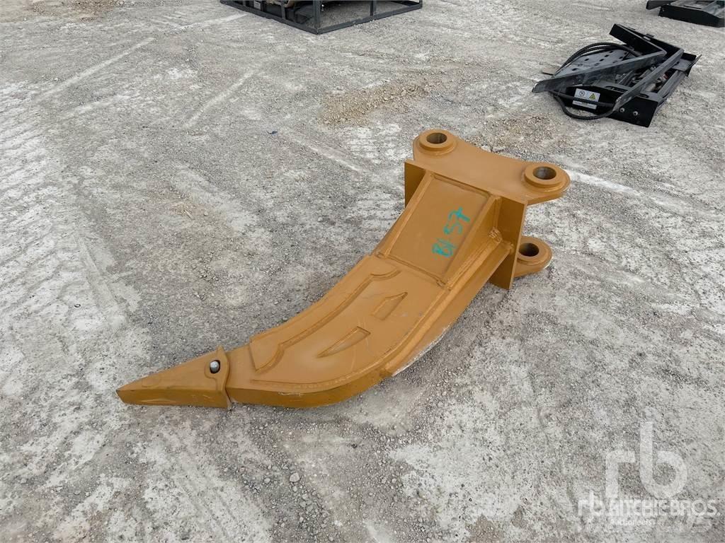  GIYI GY-R320 Rippers