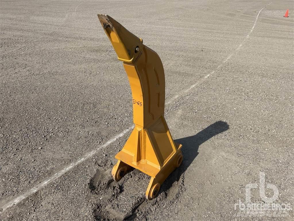  GIYI GY-R320 Rippers