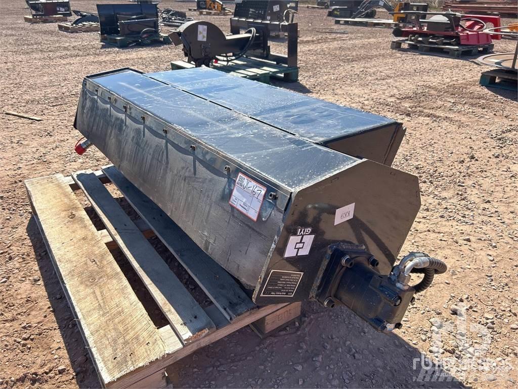  GIYI GY-RT57 Other