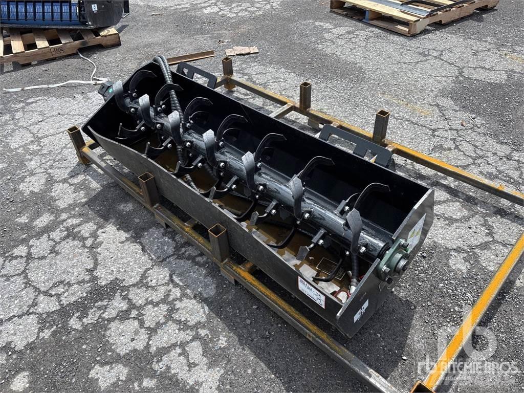  GIYI GY-RT57 Other