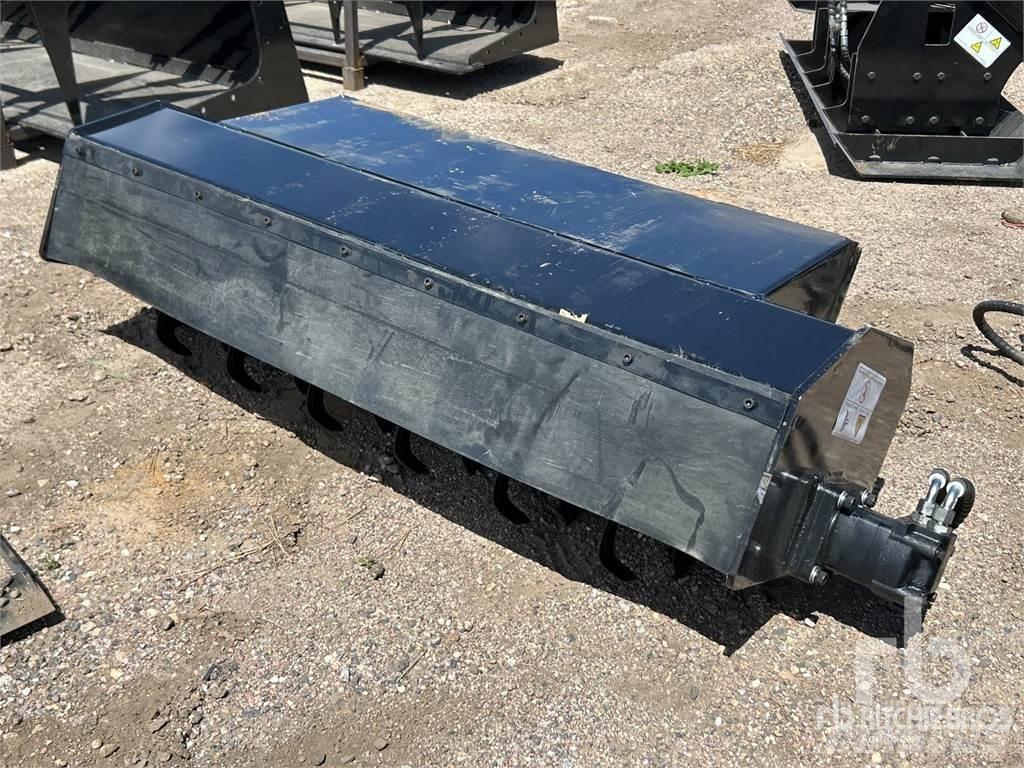 GIYI GY-RT57 Other