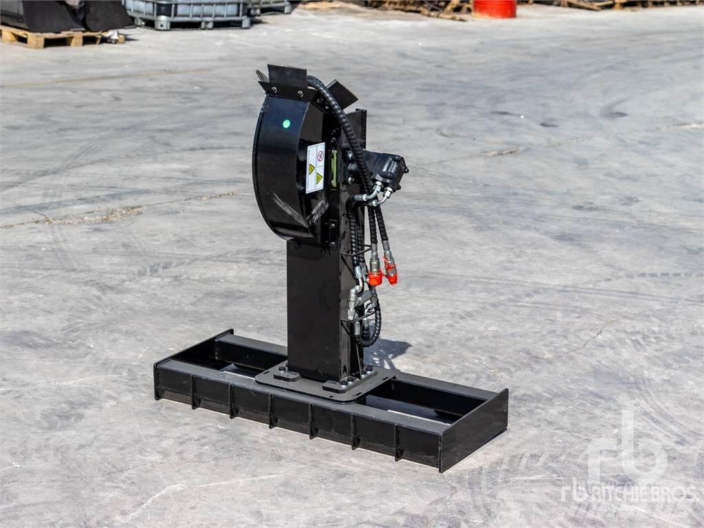  GIYI GY-SG45 Other