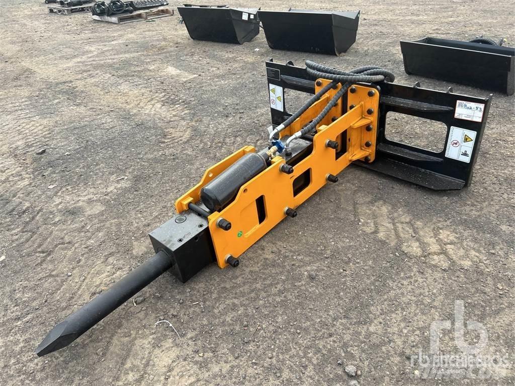  GIYI GY-SG45 Other