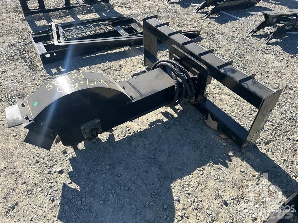  GIYI GY-SG45 Other