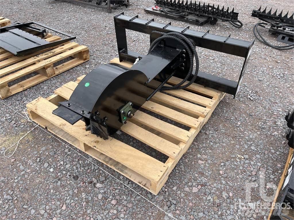  GIYI GY-SG45 Other