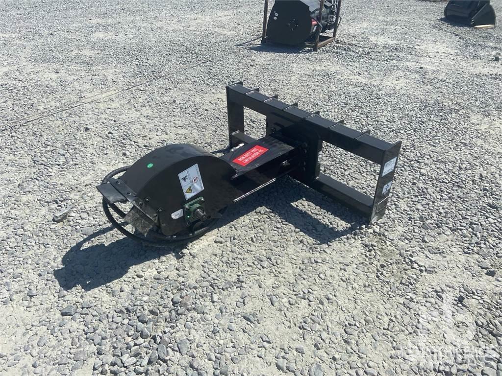  GIYI GY-SG45 Other