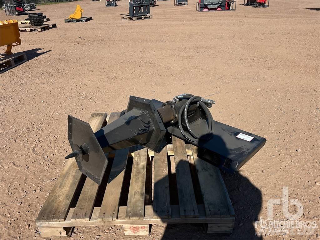  GIYI GY-SSW55 Other