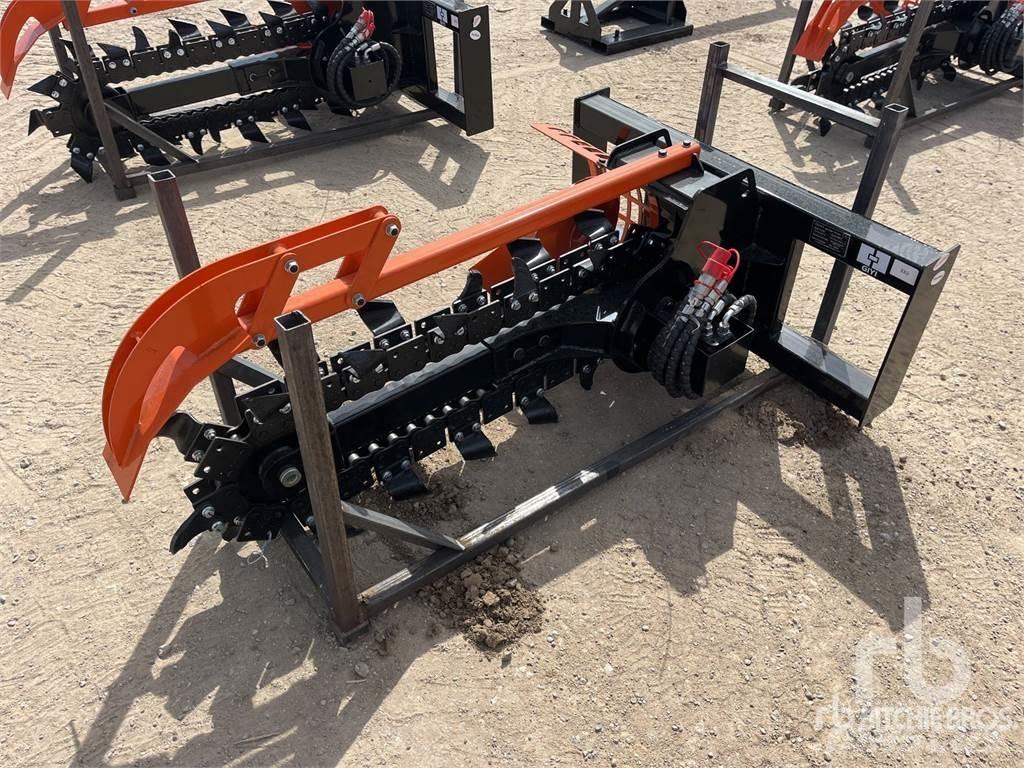  GIYI GY-TC38 Other