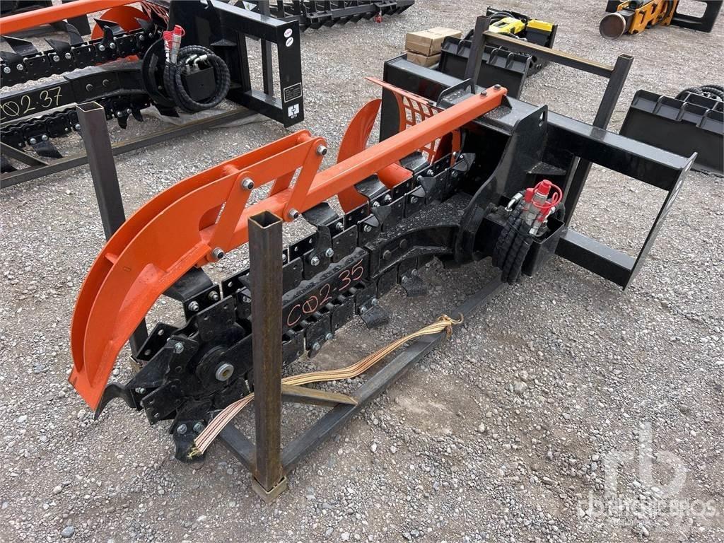  GIYI GY-TC38 Other