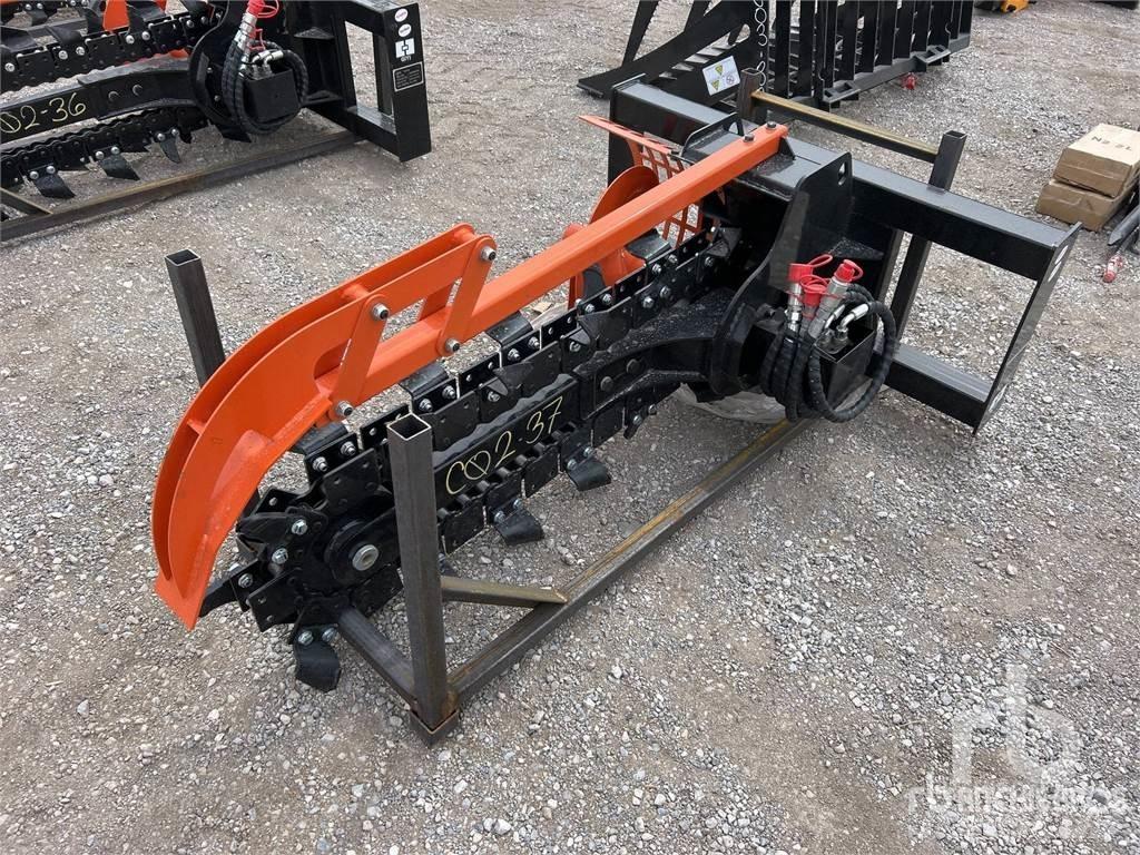  GIYI GY-TC38 Other