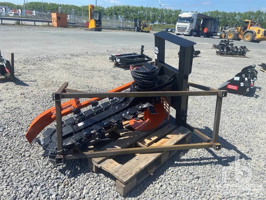  GIYI GY-TC38 Other
