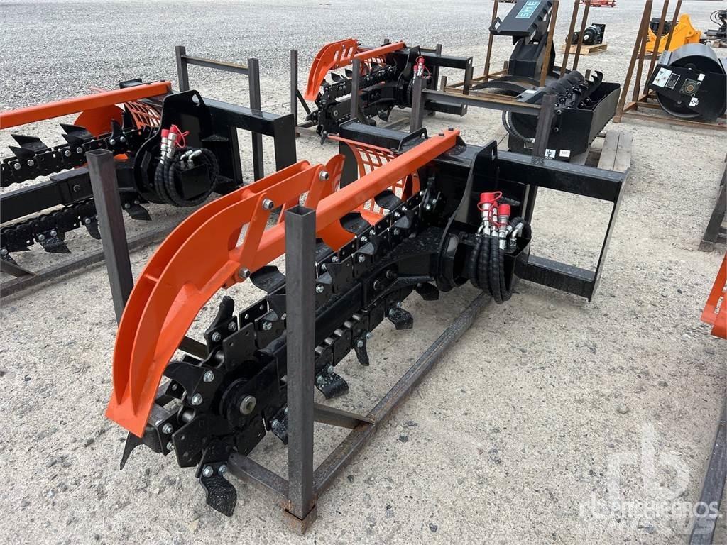  GIYI GY-TC38 Other