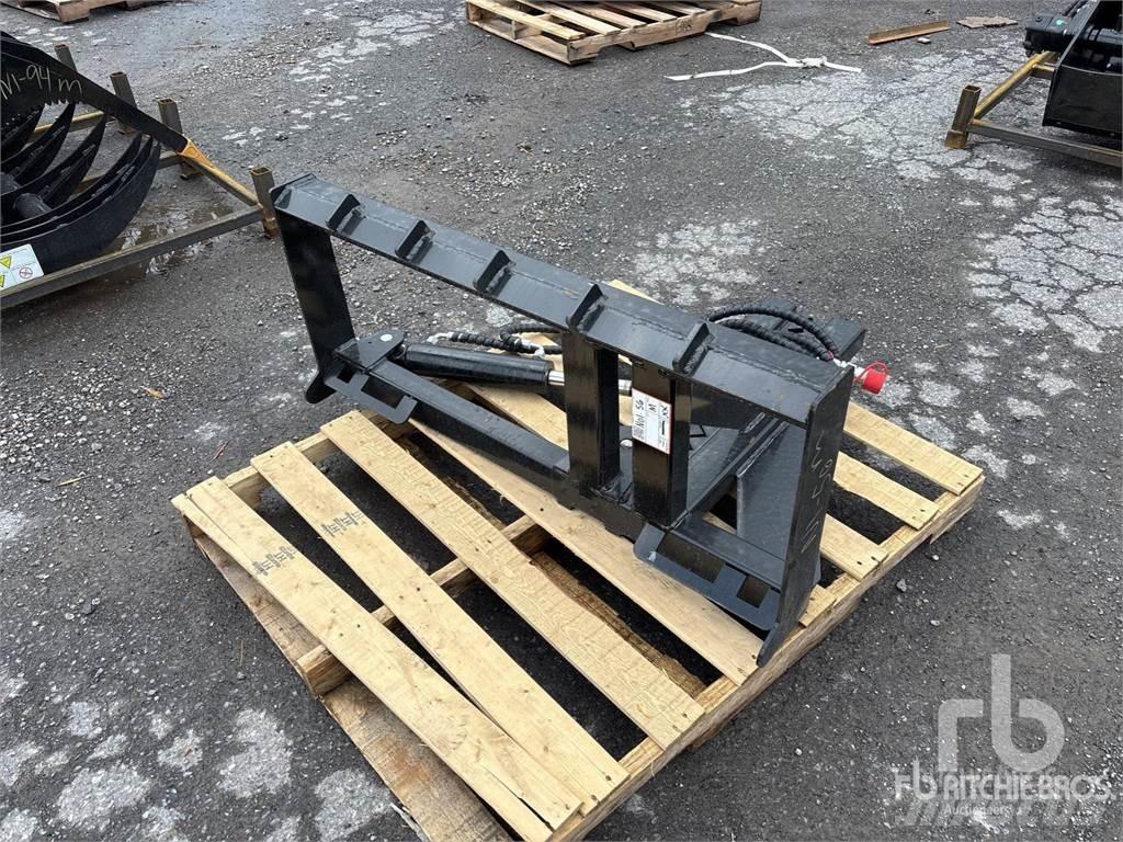  GIYI GY-TP25 Other