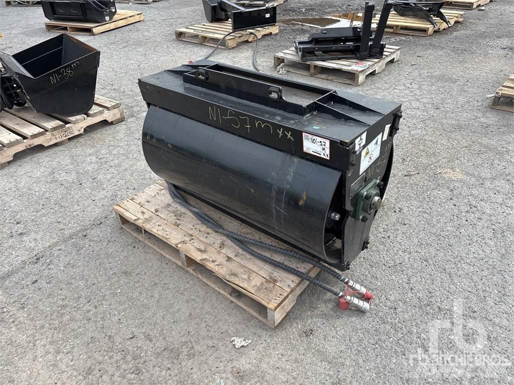  GIYI GY-VR39 Other