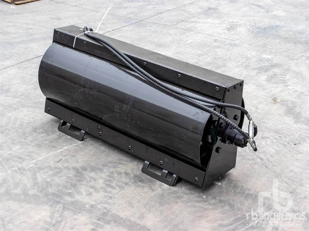  GIYI GY-VR59 Other