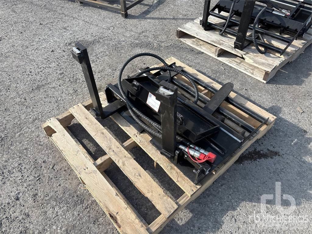  GIYI GYD-CYHC Forks