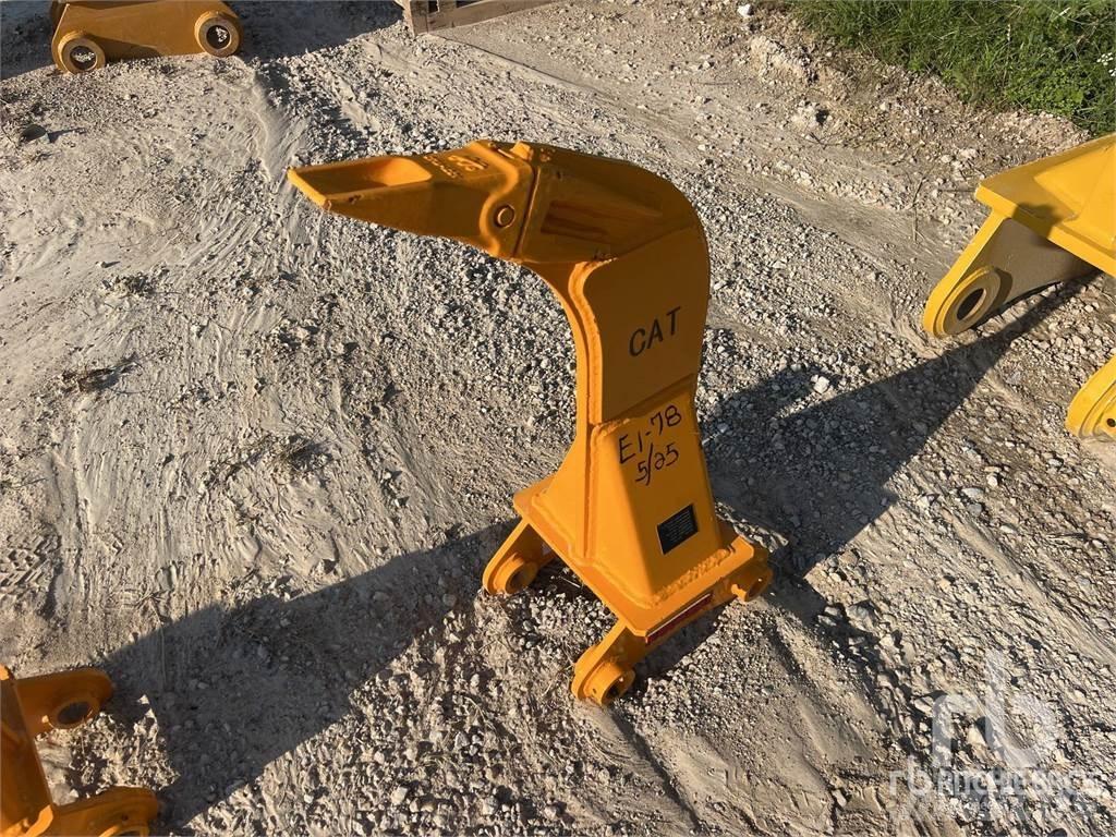  GIYI (Unused) Buckets