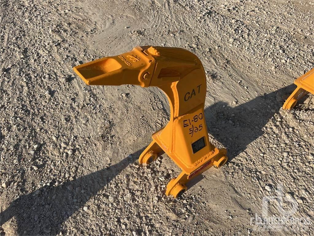  GIYI (Unused) Buckets