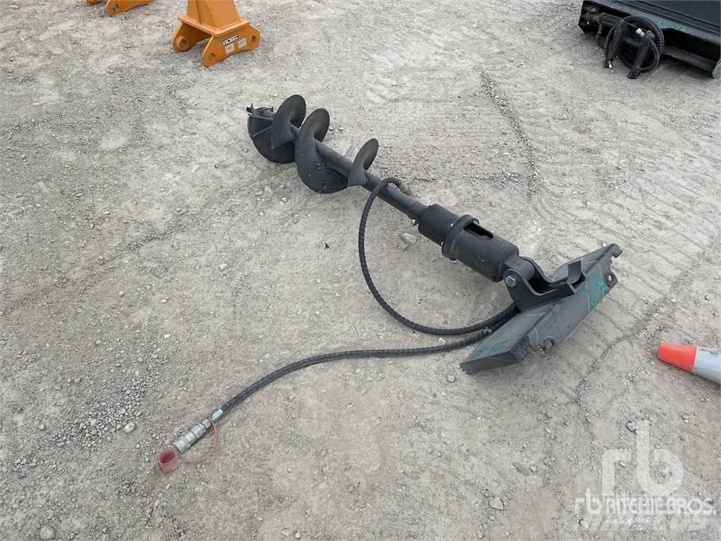  GIYI (Unused) Drilling equipment accessories and parts