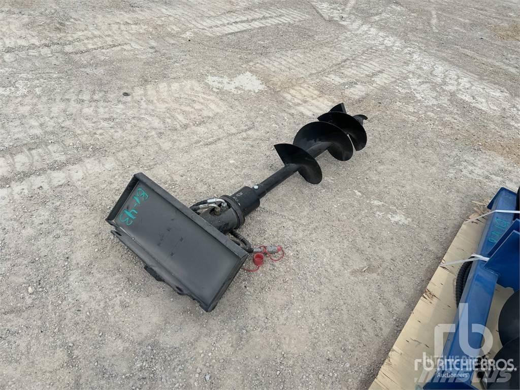  GIYI (Unused) Drilling equipment accessories and parts