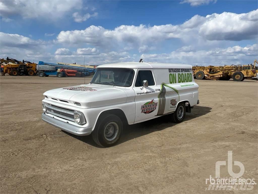 GMC 1500 Automobiles / SUVS