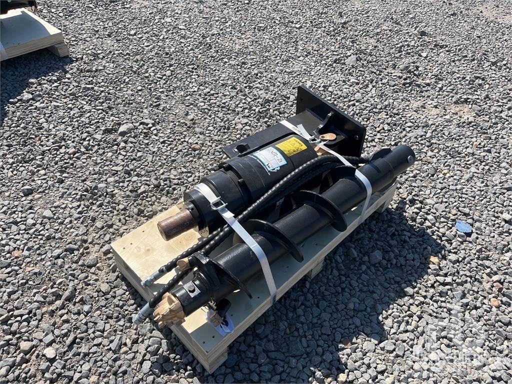  HAENER HEB3500A Other