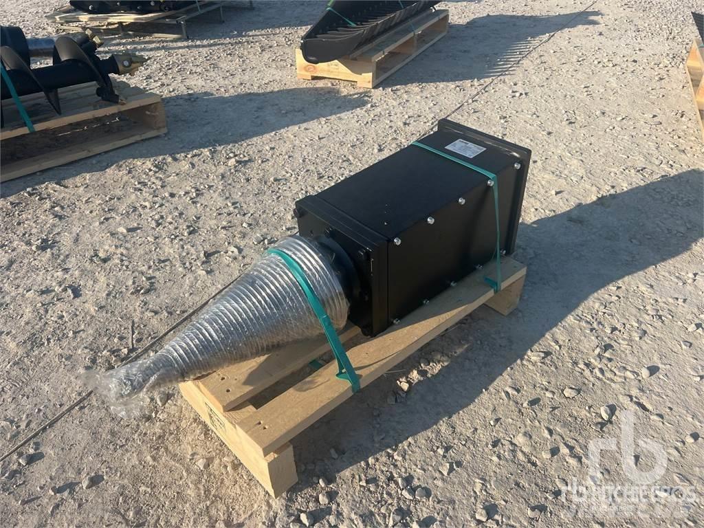  HAENER HKS120 Other