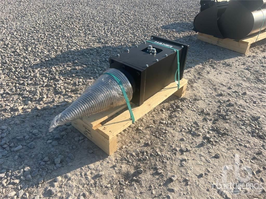  HAENER HKS180 Other