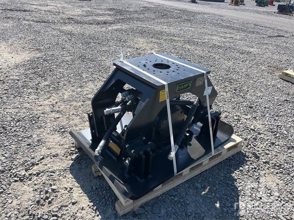  HAENER HPC1500A Other