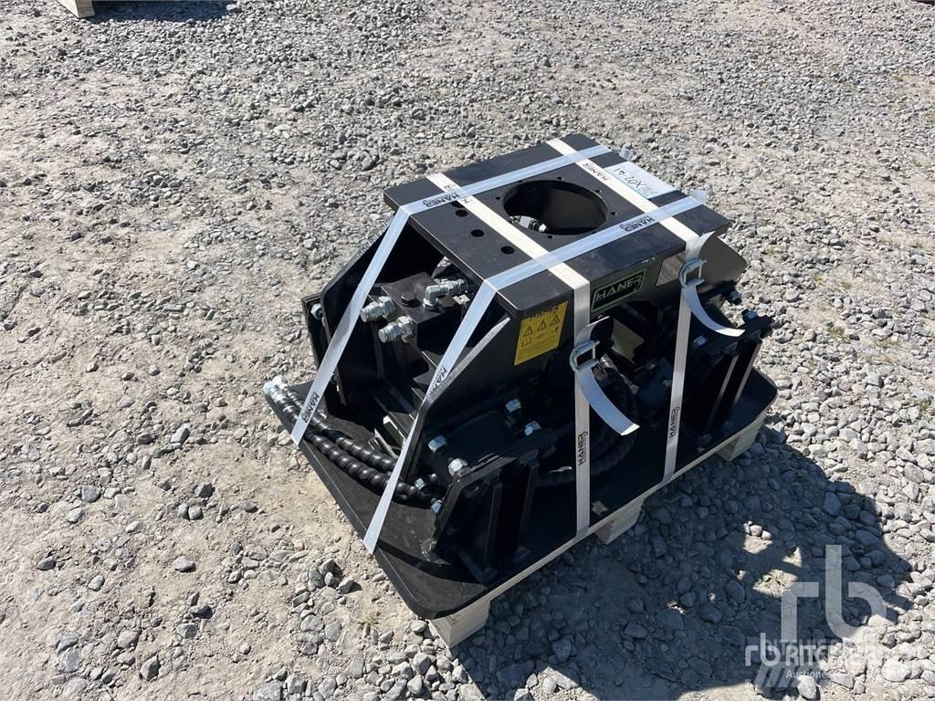  HAENER HPC300A Other