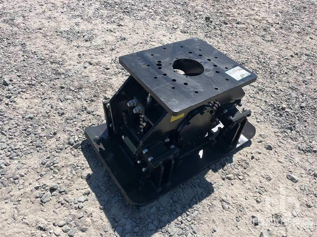  HAENER HPC400A Other