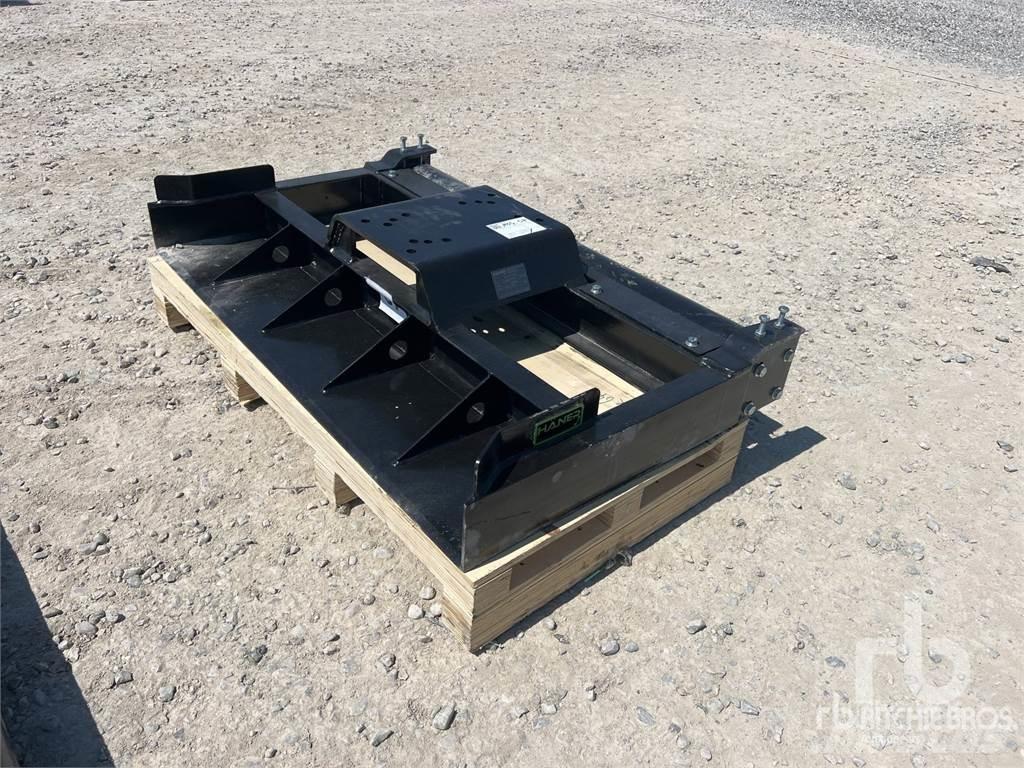  HAENER HPH120A Other