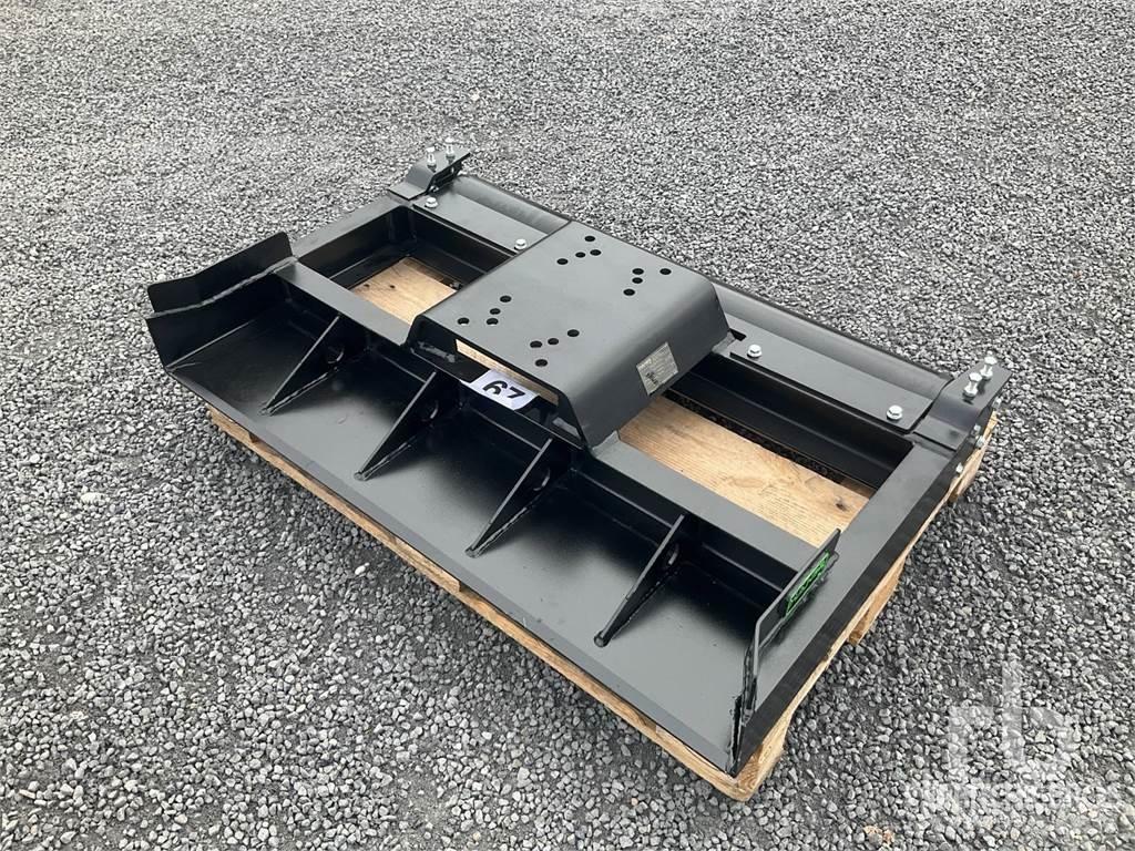  HAENER HPH120A Other