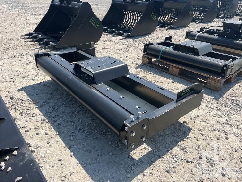 HAENER HPH160A Other