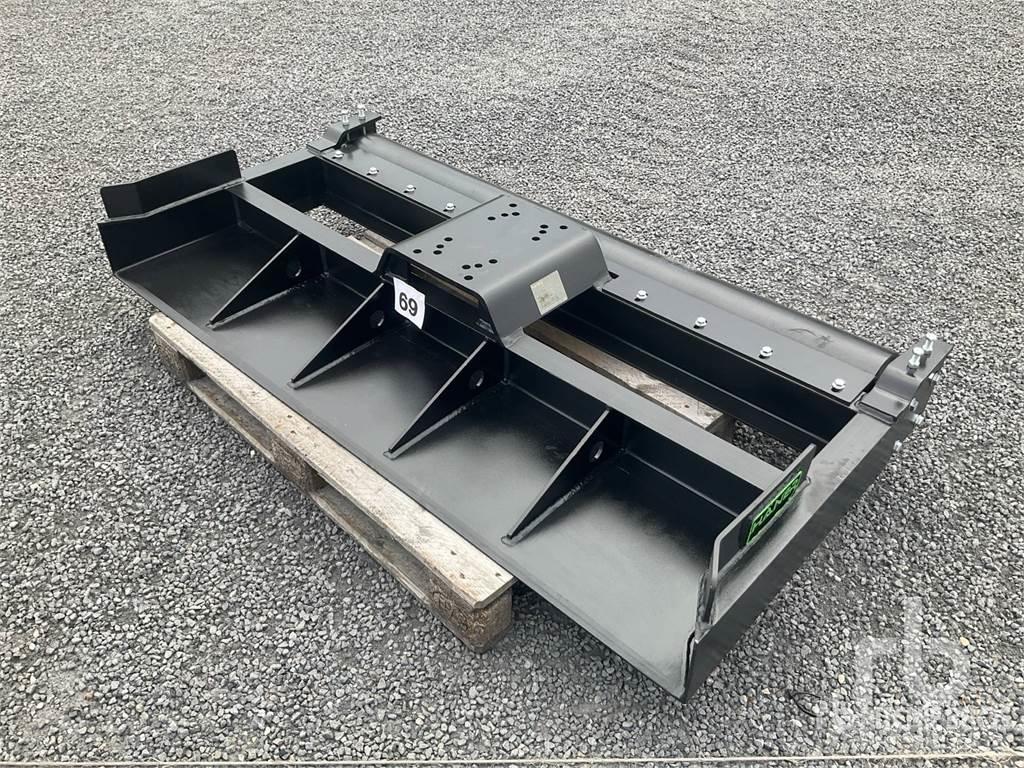  HAENER HPH180A Other