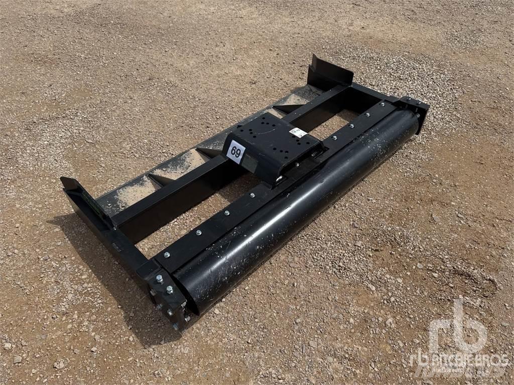  HAENER HPH180A Other