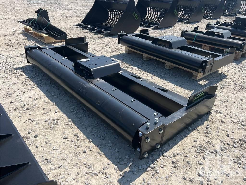  HAENER HPH220A Other