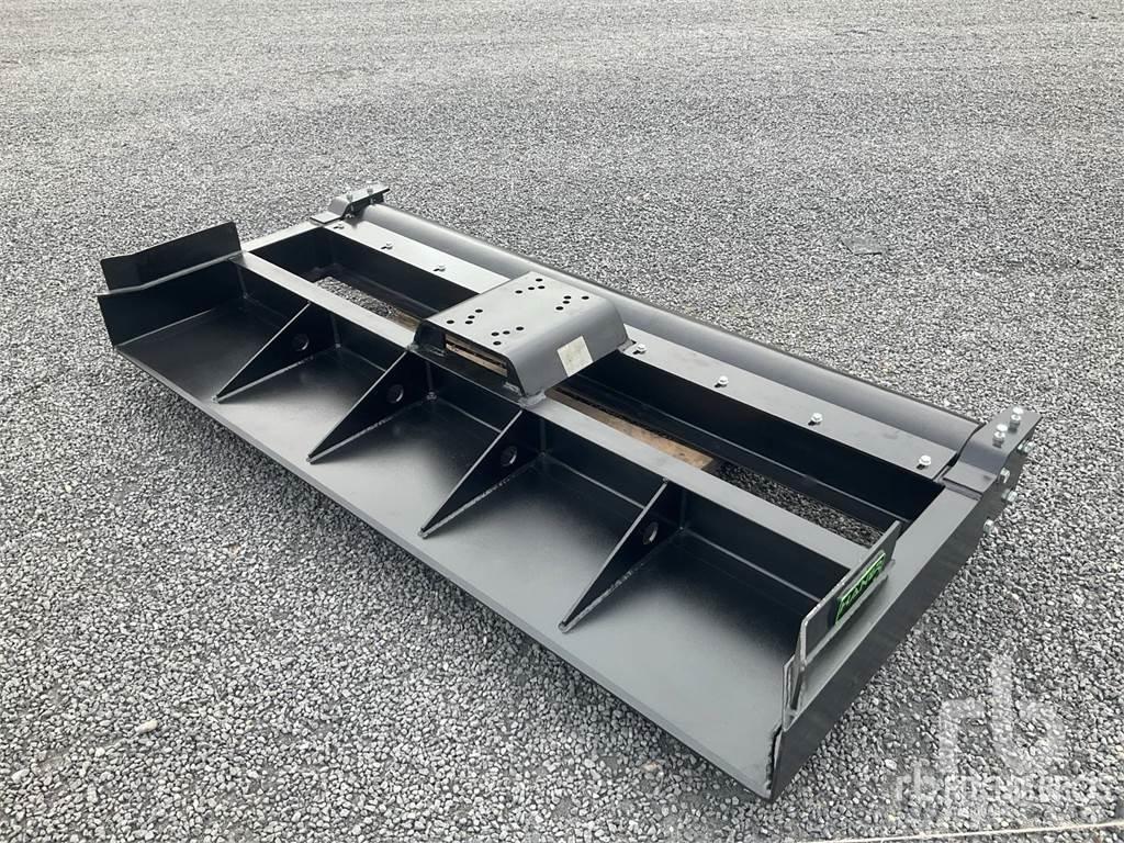  HAENER HPH220A Other