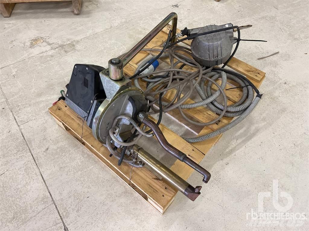  Hand Tools Other
